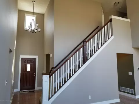 1490 Wellman Rd, Dewitt, MI 48820 photo 11