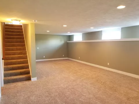1490 Wellman Rd, Dewitt, MI 48820 photo 27