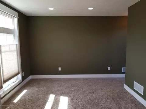 1490 Wellman Rd, Dewitt, MI 48820 photo 12