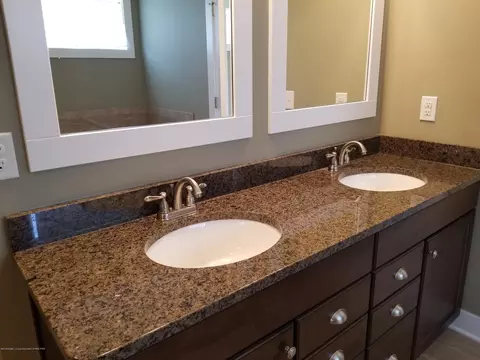 1490 Wellman Rd, Dewitt, MI 48820 photo 21