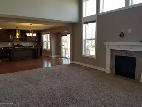 1490 Wellman Rd, Dewitt, MI 48820 photo 13