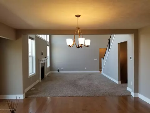 1490 Wellman Rd, Dewitt, MI 48820 photo 16