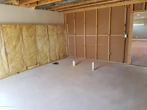 1490 Wellman Rd, Dewitt, MI 48820 photo 30
