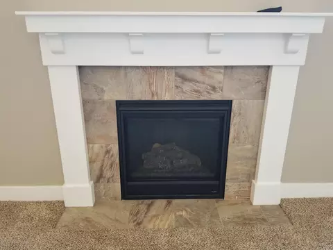 1490 Wellman Rd, Dewitt, MI 48820 photo 15