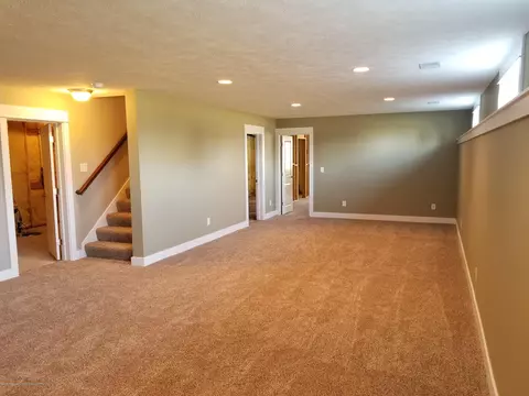 1490 Wellman Rd, Dewitt, MI 48820 photo 28