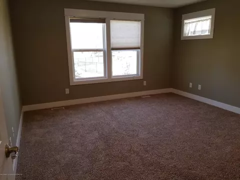 1490 Wellman Rd, Dewitt, MI 48820 photo 20