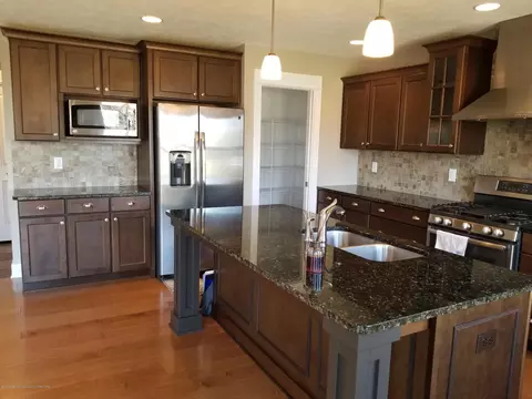 1490 Wellman Rd, Dewitt, MI 48820 photo 18