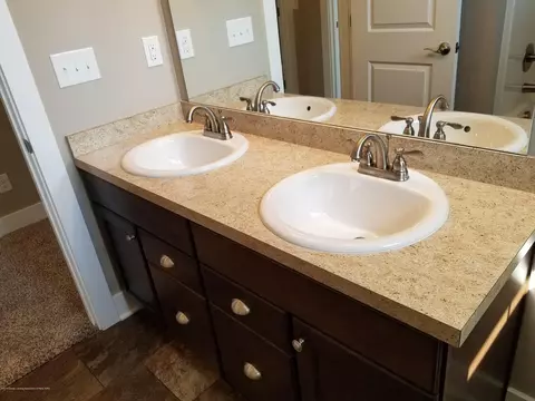1490 Wellman Rd, Dewitt, MI 48820 photo 26