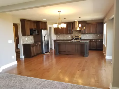 1490 Wellman Rd, Dewitt, MI 48820 photo 7