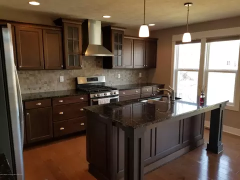 1490 Wellman Rd, Dewitt, MI 48820 photo 17