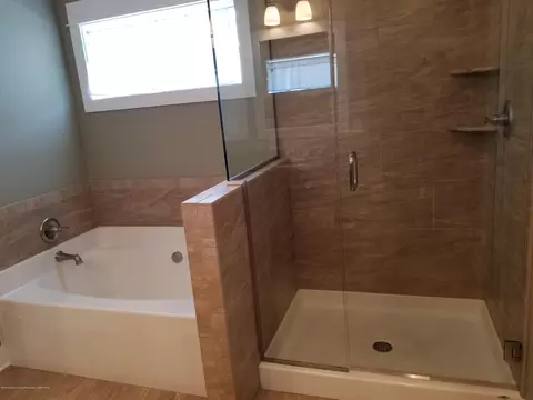 1490 Wellman Rd, Dewitt, MI 48820 photo 22