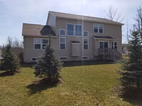 1490 Wellman Rd, Dewitt, MI 48820 photo 5