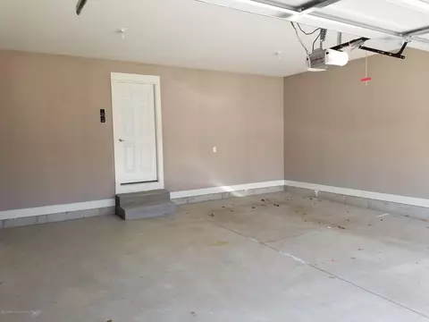 1490 Wellman Rd, Dewitt, MI 48820 photo 33