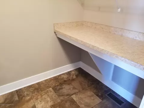 1490 Wellman Rd, Dewitt, MI 48820 photo 32
