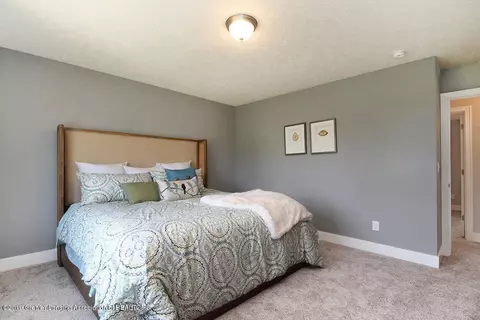 3770 Danbridge Dr, Lansing, MI 48906 photo 30