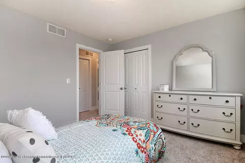 3770 Danbridge Dr, Lansing, MI 48906 photo 24