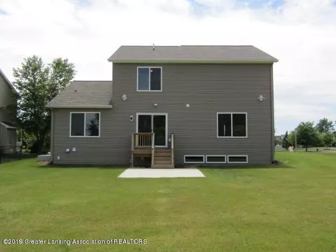3770 Danbridge Dr, Lansing, MI 48906 photo 28