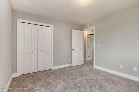 3770 Danbridge Dr, Lansing, MI 48906 photo 26