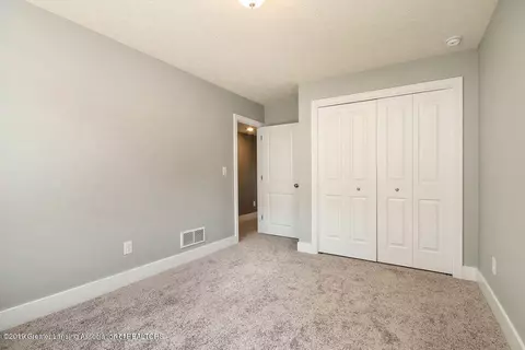 3770 Danbridge Dr, Lansing, MI 48906 photo 21