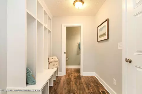 3770 Danbridge Dr, Lansing, MI 48906 photo 15