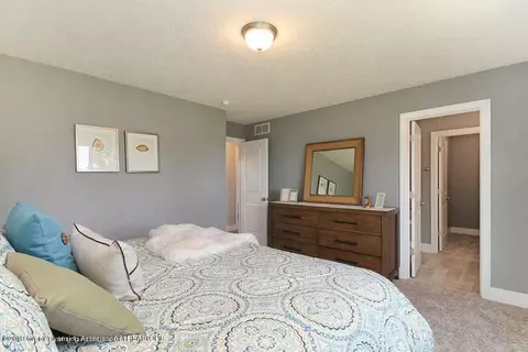 3770 Danbridge Dr, Lansing, MI 48906 photo 31
