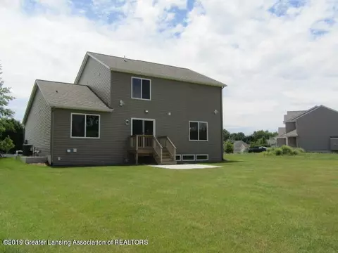 3770 Danbridge Dr, Lansing, MI 48906 photo 36