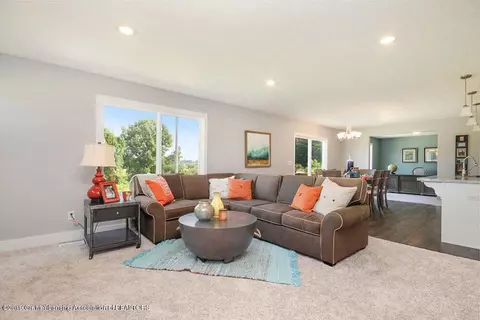 3770 Danbridge Dr, Lansing, MI 48906 photo 7