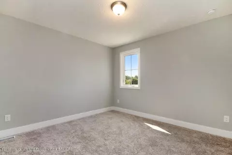 3770 Danbridge Dr, Lansing, MI 48906 photo 25