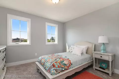 3770 Danbridge Dr, Lansing, MI 48906 photo 23
