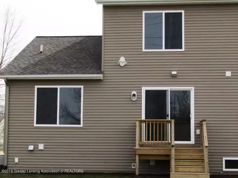 3770 Danbridge Dr, Lansing, MI 48906 photo 34