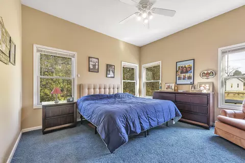 2151 W Cutler Rd, Dewitt, MI 48820 photo 23