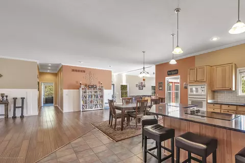 2151 W Cutler Rd, Dewitt, MI 48820 photo 9
