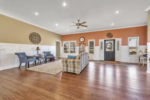 2151 W Cutler Rd, Dewitt, MI 48820 photo 7