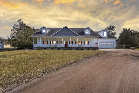 2151 W Cutler Rd, Dewitt, MI 48820 photo 2