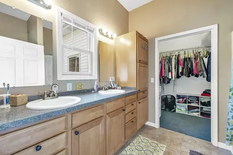 2151 W Cutler Rd, Dewitt, MI 48820 photo 25