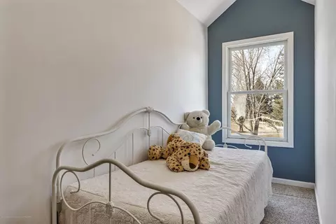 2151 W Cutler Rd, Dewitt, MI 48820 photo 33