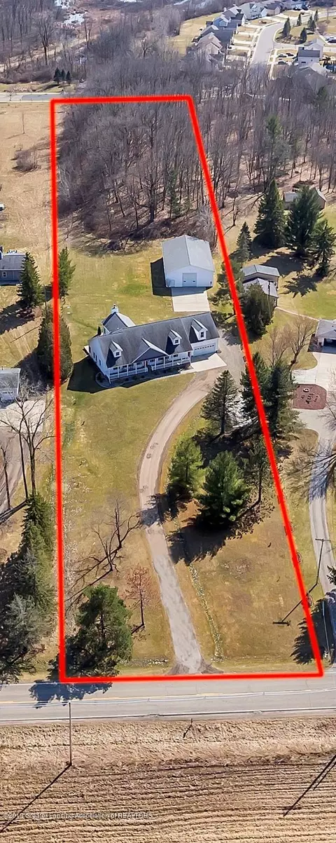 2151 W Cutler Rd, Dewitt, MI 48820 photo 43