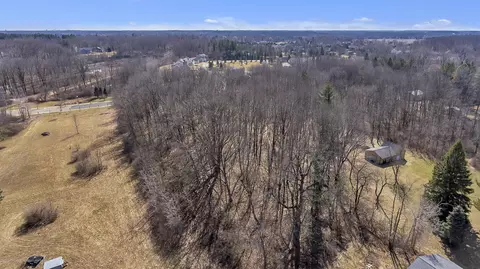 2151 W Cutler Rd, Dewitt, MI 48820 photo 38