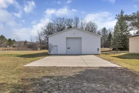2151 W Cutler Rd, Dewitt, MI 48820 photo 48