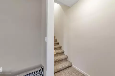 2151 W Cutler Rd, Dewitt, MI 48820 photo 28
