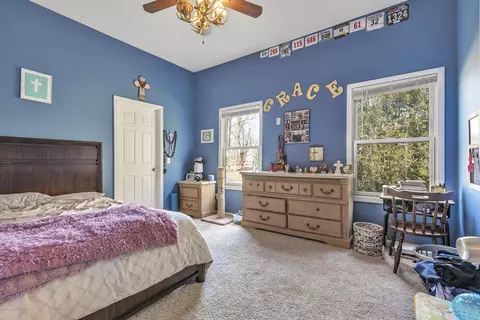 2151 W Cutler Rd, Dewitt, MI 48820 photo 20