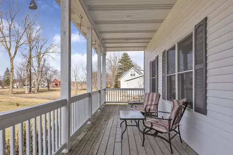 2151 W Cutler Rd, Dewitt, MI 48820 photo 46