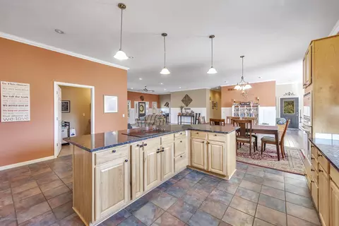 2151 W Cutler Rd, Dewitt, MI 48820 photo 12