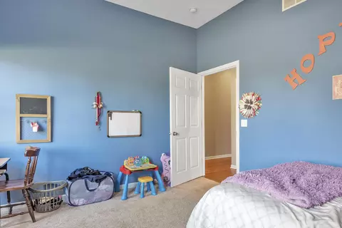 2151 W Cutler Rd, Dewitt, MI 48820 photo 21