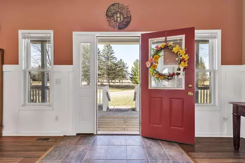 2151 W Cutler Rd, Dewitt, MI 48820 photo 6