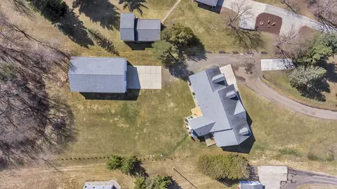 2151 W Cutler Rd, Dewitt, MI 48820 photo 39