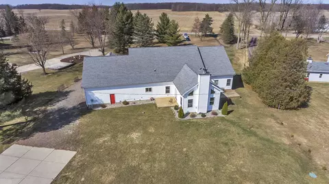 2151 W Cutler Rd, Dewitt, MI 48820 photo 40