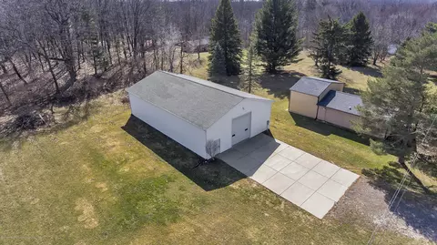 2151 W Cutler Rd, Dewitt, MI 48820 photo 41