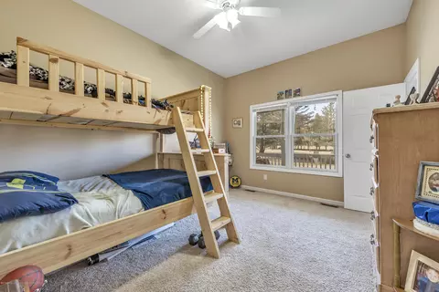 2151 W Cutler Rd, Dewitt, MI 48820 photo 18
