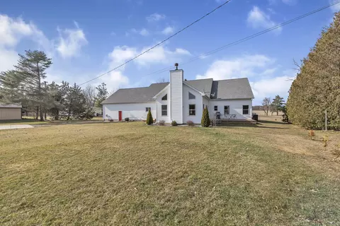 2151 W Cutler Rd, Dewitt, MI 48820 photo 51